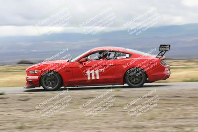 media/Apr-14-2024-Nasa (Sun) [[0af3bf6f2d]]/Time Trials/Panning/